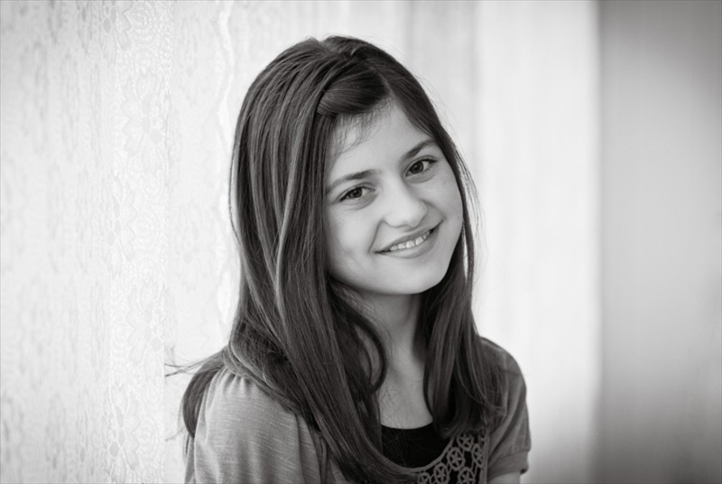 TinaMarie120325-041_pp