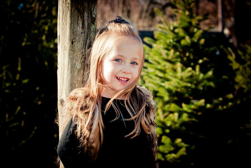 TinaMarie121022-014