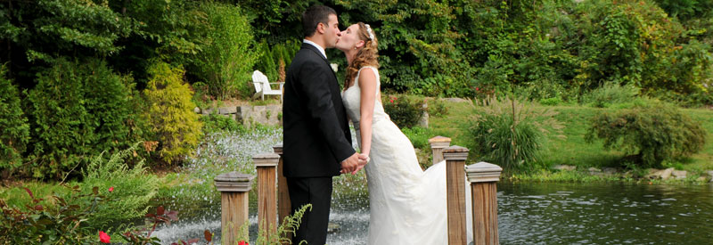 Tina Marie CT Wedding Photographer